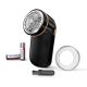 33. Philips GC026/80 Textilrasierer