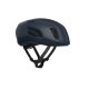 3. POC Cytal Fahrradhelm marineblau