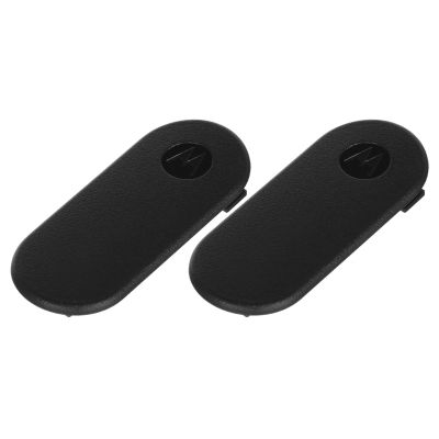 11. Motorola T82 MOTO82 Multifunktionsradio