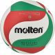 Molten V5M4000-X Volleyball