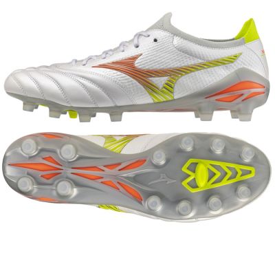 Mizuno Morelia Neo V Beta Japan FG Schuhe P1GA269054