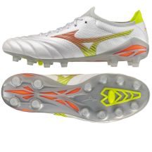 Mizuno Morelia Neo V Beta Japan FG Schuhe P1GA269054