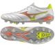 Mizuno Morelia Neo V Beta Japan FG Schuhe P1GA269054