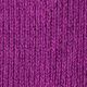 6. Falke Colour Block Sn Cp Jr Socken 12022-6962