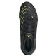 3. Adidas Predator League Jr TF M JI1151 Schuhe