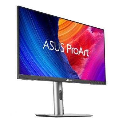 25. Asus ProArt 27" PA278CFRV Monitor