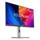 25. Asus ProArt 27" PA278CFRV Monitor