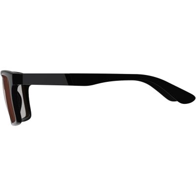LEATT TheViz Sierra Polarized Einheitsgröße Fahrradbrille
