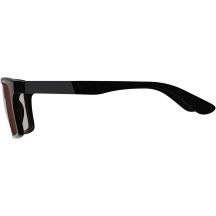 LEATT TheViz Sierra Polarized Einheitsgröße Fahrradbrille