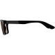 LEATT TheViz Sierra Polarized Einheitsgröße Fahrradbrille