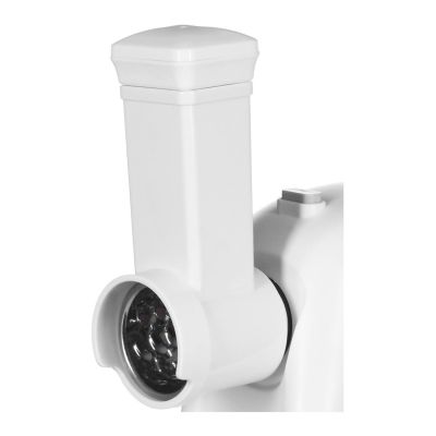 11. ESPERANZA WELLINGTON 2200W EKM033 Schleif-/Trennschleifer