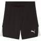 Puma TeamLIGA 26 Kindershorts schwarz 706555 03