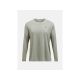 Peak Performance M Delta Ls Tee Grün