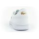 14. Lacoste Carnaby Set 224 1 SFA W Schuhe 748SFA0012216