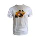 T-Shirt MASTERS - TS-04