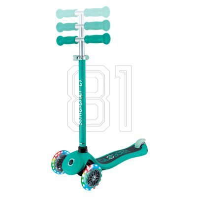 3. PRIMO LIGHTS Roller (423-607-4)