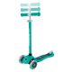 3. PRIMO LIGHTS Roller (423-607-4)
