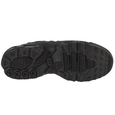 4. Nike Air Max Plus Drift HF0785-001 Schwarz 42