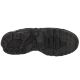 4. Nike Air Max Plus Drift HF0785-001 Schwarz 42