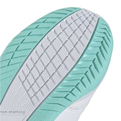 7. Adidas Super Sala III IN Jr JR5400 Fußballschuhe