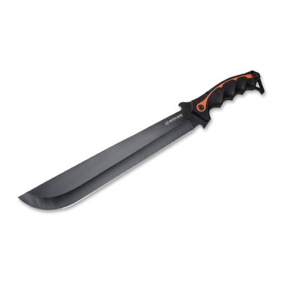 Magnum CSB Latin-Machete