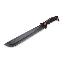 Magnum CSB Latin-Machete
