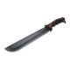 Magnum CSB Latin-Machete