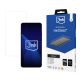 2. 3MK HardGlass-Schutzglas für Oppo Find X9 Ultra