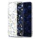 2. Tech-Protect FlexAir Hülle für Samsung Galaxy S26 Ultra – Bunte Blumen