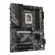 3. Gigabyte Z790 D AX Mainboard