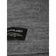 8. Jack&Jones Jacdna Beanie Noos M 12092815 grau