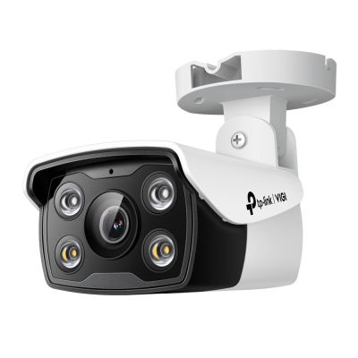 TP-LINK VIGI C330 Kamera (6 mm)