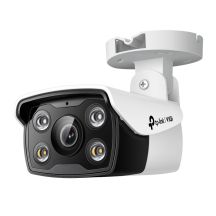 TP-LINK VIGI C330 Kamera (6 mm)