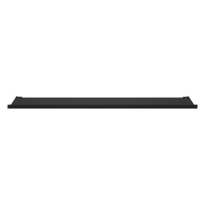 10. AG Neovo TTN-5501 Digital Signage-Display 139,7 cm (55") LED 400 cd/m² 4K Ultra HD Schwarz