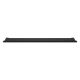 10. AG Neovo TTN-5501 Digital Signage-Display 139,7 cm (55") LED 400 cd/m² 4K Ultra HD Schwarz