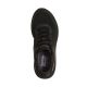3. Skechers Bobs Skillz Too Essential 117756 BBK Damenschuhe