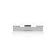 10. Ubiquiti Präzisions-Rackmontage-Kit, 20er-Pack UACC-Rack-PM-Kit