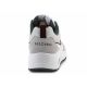 4. Skechers Uno-Retro One M 183020-WGR Schuhe