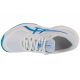 3. Asics Game FF Clay/OC W 1042A282-100 Tennisschuhe