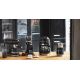 32. SMEG DCF02BLEU Filterkaffeemaschine