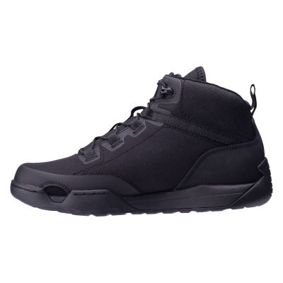6. Herren MARS MID Schuhe