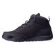 6. Herren MARS MID Schuhe