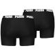 2. Puma Everyday Basic 2p M Boxershorts 938320 01
