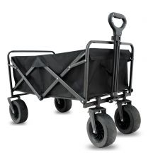 Offlander 220L Reisekinderwagen OFF_CACC_40