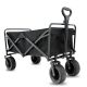 Offlander 220L Reisekinderwagen OFF_CACC_40