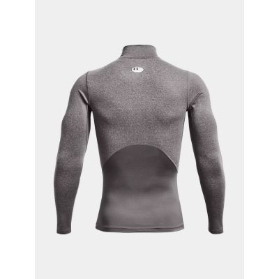 8. Under Armour M 1366072-020 Thermoaktives T-Shirt
