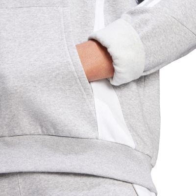11. Adidas Tiro 24 Sweat Hooded M IR7545 Sweatshirt