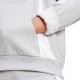 11. Adidas Tiro 24 Sweat Hooded M IR7545 Sweatshirt