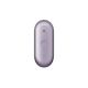 2. PLAUD NotePin S Lilac