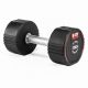10. Body Sculpture TPU Hantel BW 133 12 KG
